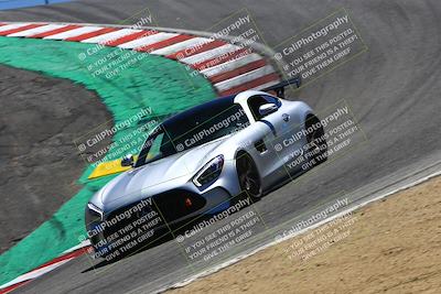 media/Aug-06-2022-Speed SF (Sat) [[5b4a8abdcf]]/Gold Group/Session 3 (Corkscrew)/